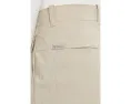 Брюки Royal Robbins Wilder с защитой от комаров и ветроустойчивостью