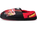 Тапочки Josmo Cars Slipper для малышей с принтом машинок