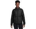 Куртка Nike Swift с синтетическим утеплителем и технологией Therma-FIT
