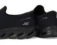Спортивные туфли SKECHERS Performance Go Walk Glide Step 2.0 Annette без шнуровки