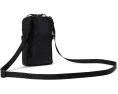 Поясная сумка Fjällräven High Coast Pocket с отстегивающимся ремнем