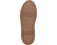 Кроссовки Circus by Sam Edelman Vance из кожи