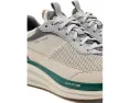 Cole Haan Кроссовки Originalgrand Quadstreak Running Sneakers