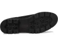 Comfortiva лоферы Lexya из трикотажа с квадратным каблуком