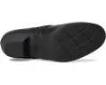 Ботинки Clarks Emily 2 Henley с круглым носком и каблуком