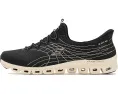 Кроссовки Skechers Hands Free Slip-ins Glide-Step Prismatic