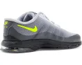 Кроссовки Nike Kids Air Max Invigor с амортизацией Max Air и сетчатым верхом для малышей