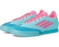Футбольные бутсы Adidas F50 Freestyle Messi Indoor с резиновым верхом