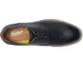 Оксфорды Florsheim Vibe Wing Tip с гладкой кожей и клиновидной подошвой