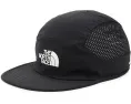 Бейсболка The North Face Summer LT Run с UPF защитой