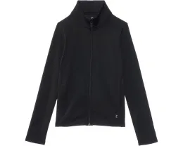 Куртка Under Armour Motion для детей на молнии с карманами