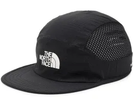 Бейсболка The North Face Summer LT Run с UPF защитой