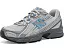 New Balance 740 Lace кроссовки для детей на шнуровке