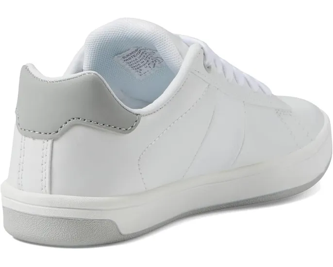 Кроссовки Tsukihoshi Kids Rally с широким мыском для детей