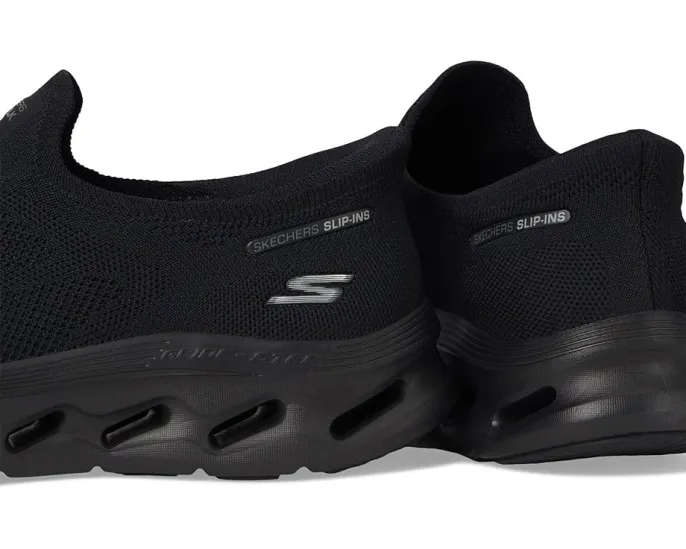 Спортивные туфли SKECHERS Performance Go Walk Glide Step 2.0 Annette без шнуровки