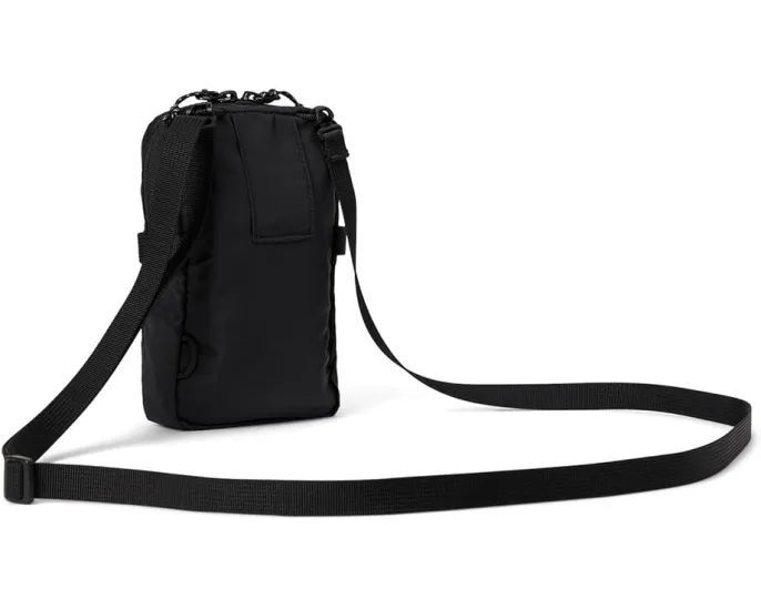 Поясная сумка Fjällräven High Coast Pocket с отстегивающимся ремнем