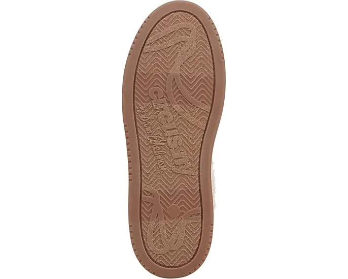 Кроссовки Circus by Sam Edelman Vance из кожи
