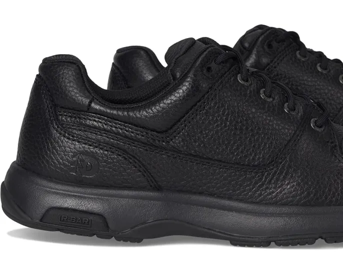 Водонепроницаемые кроссовки Dunham Windsor с системой поддержки Rollbar