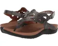 Сланцы Ridge Sling от Rockport с литой подошвой и удобной стелькой