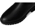 Высокие ботинки Rockport Ivette Wide Calf с водонепроницаемой мембраной