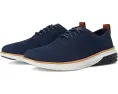 Оксфорды Cole Haan Grand Hurrion Stitchlite Wing Tip с трикотажным верхом