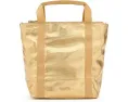 Baggallini Via Crossbody Tote сумка кроссбоди тоут с защитой от RFID