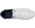 Кроссовки Tommy Hilfiger Lanzey с полиэстеровым верхом