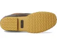 Утепленные ботинки L.L.Bean Bean Boots 8 Insulated с цепным протектором
