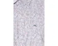 Рубашка Tommy Bahama Sarasota Stretch Aveiro Sands с цветочным принтом и эластичной тканью