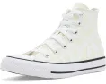 Кроссовки Converse Chuck Taylor Bubble Flowers для старших детей