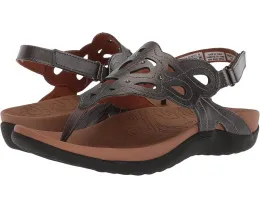 Сланцы Ridge Sling от Rockport с литой подошвой и удобной стелькой