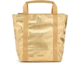 Baggallini Via Crossbody Tote сумка кроссбоди тоут с защитой от RFID