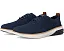 Оксфорды Cole Haan Grand Hurrion Stitchlite Wing Tip с трикотажным верхом