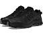 Кроссовки Salomon XA Pro 3D V9 GORE-TEX для сложного рельефа с системой быстрой шнуровки