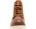 Ботинки Eastland 1955 Edition Lumber Up с круглым носком и легкой подошвой