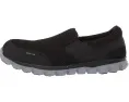 Reebok кроссовки рабочие Sublite Cushion с композитным носком