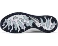 New Balance Golf Fresh Foam Contend V3 бесшиповые туфли с водонепроницаемым верхом