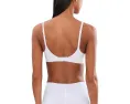 Бюстгальтер Calvin Klein Underwear с легким уплотнением и полным покрытием Perfectly Fit