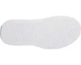 Слипоны Native Shoes Kids Miles для детей с широкой посадкой и вентиляцией