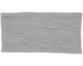 Термоповязка Smartwool Thermal Merino Reversible из шерсти мериноса