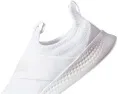 Кроссовки Adidas Puremotion Adapt на каждый день