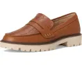 Туфли-лодочки Journee Collection Kenly на каблуке с крокодиловым принтом