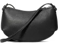 Сумка кроссбоди Loop из зернистой кожи от Kate Spade New York