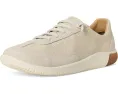 Кроссовки KEEN KNX T-Toe с широкой колодкой и ощущением босиком