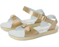 Сандалии Salt Water Sandal Sun San Surfer для малышей с водонепроницаемой кожей