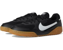 Кроссовки Nike Terra Manta в ретро стиле с верхом из искусственной кожи