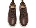Кроссовки FLY LONDON Ferk799Fly с клиновидной подошвой
