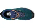Трейловые кроссовки La Sportiva Wildcat 2.0 GTX с мембраной GORE-TEX
