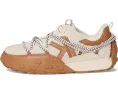 Кроссовки K As In Kate Runner из кожи от Kate Spade New York