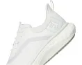 FootJoy FJ Quantum мужские гольф-ботинки с технологией SofFOAM